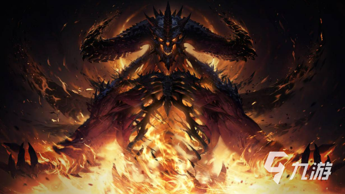 暗黑破坏神不朽地狱模式切换技巧