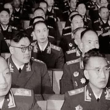 暗黑破坏神不朽荣誉商店兑换推荐