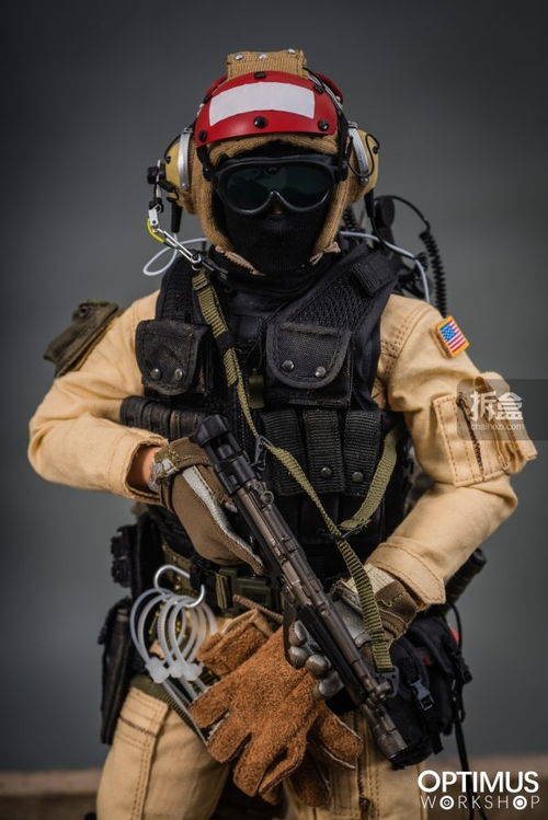 《兵人大战》资深玩家揭秘：吟游诗人军官挑选攻略