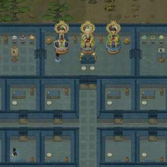 一念逍遥筑基结丹攻略