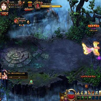 一念逍遥筑基结丹攻略