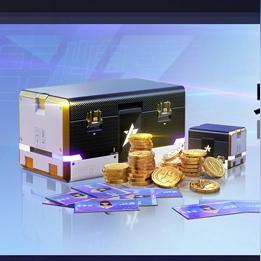 再刷兑换码攻略 礼包码汇总