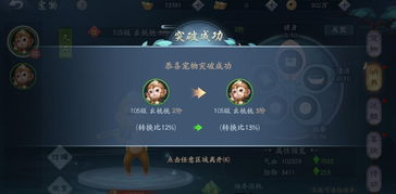 再战宠物攻略：揭秘出战技巧