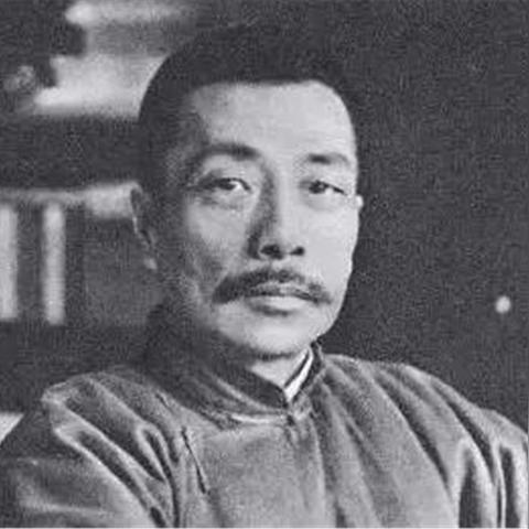 暗黑破坏神不朽好友添加攻略