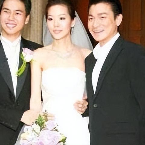 暗黑破坏神不朽好友添加攻略