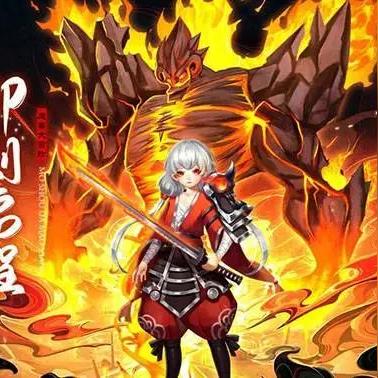 暗区突围赛季更新仓库物品保留机制