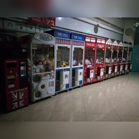 英雄联盟电竞经理英雄币获取攻略