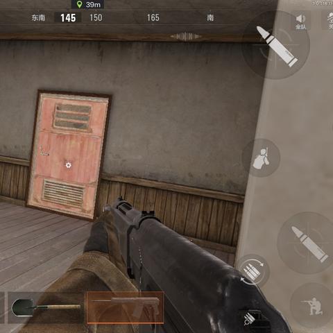 暗区突围老六点位查询，位置大全