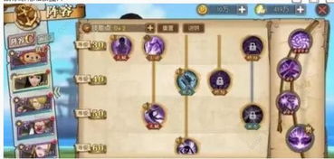 航海王燃烧意志绝境挑战攻略 满分阵容推荐