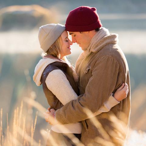 无悔华夏春秋战国遇刺触发攻略