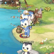 奥比岛手游岛屿选择攻略推荐