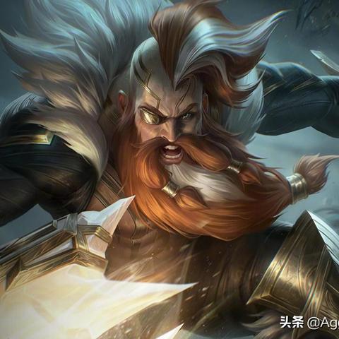 金铲铲之战2.13版阵容推荐：最强阵容一览