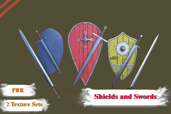 Swords & Slippers 新实机核心亮点