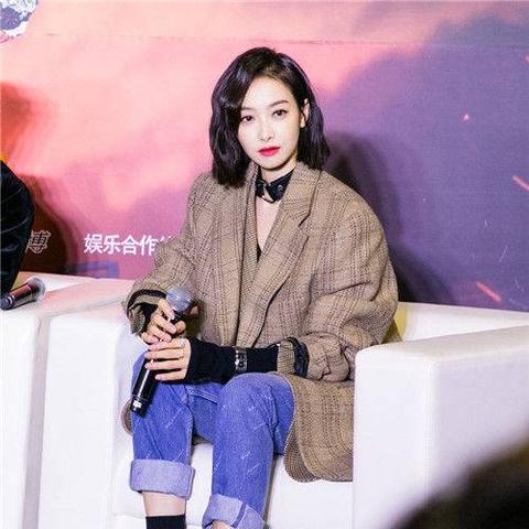 猫之城体力高效运用指南