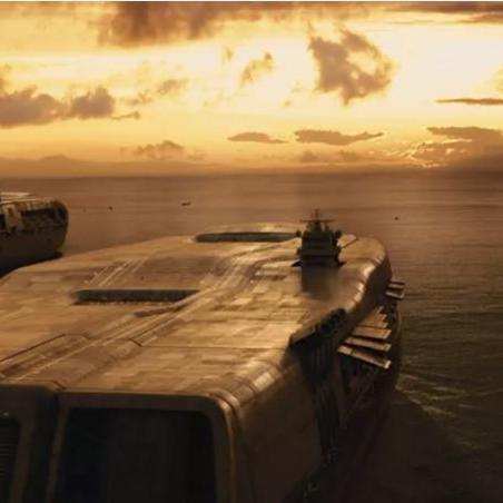 流浪方舟PVP阵容搭配攻略