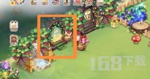 奥比岛手游寻宝攻略：金块获取方法