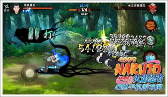 流浪方舟极限挑战玩法攻略 第一天阵容搭配推荐