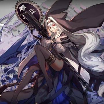 流浪方舟插件获取攻略