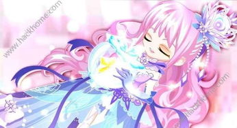 奥比岛手游神秘成就攻略 神秘成就汇总