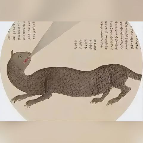 金铲铲之战场烟花迭嘉阵容玩法解析