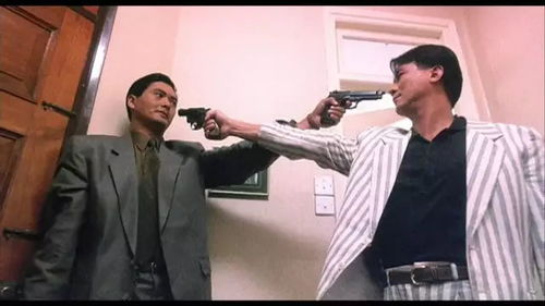 今日深夜男科：哪部作品的中文配音让你难以忘怀？