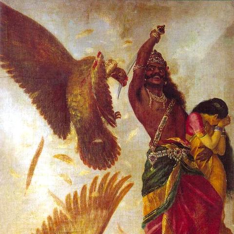 部落与弯刀雕像任务攻略