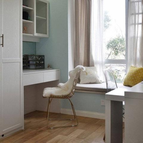 收纳物语15关如意糕通关攻略