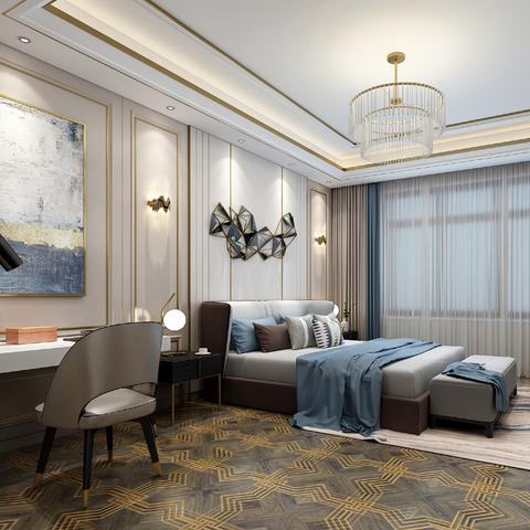 收纳物语15关如意糕通关攻略