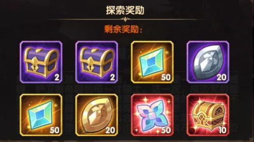 收纳物语第三关攻略：俄罗斯套娃通关秘籍