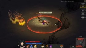 部落与弯刀风哭岩隐藏支线攻略