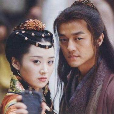 元气骑士气宗技能解析