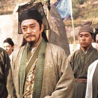 元气骑士气宗技能解析