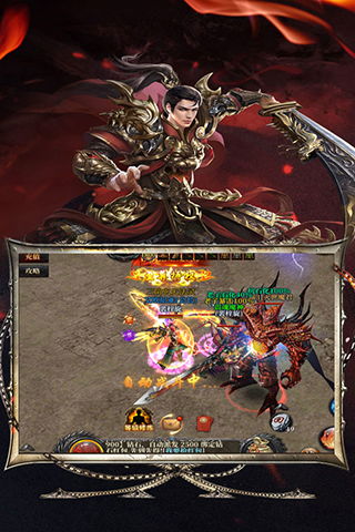 九重试炼道心攻略：2022年度道心选择精华推荐