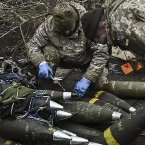 保卫萝卜4第20关攻略通关秘籍