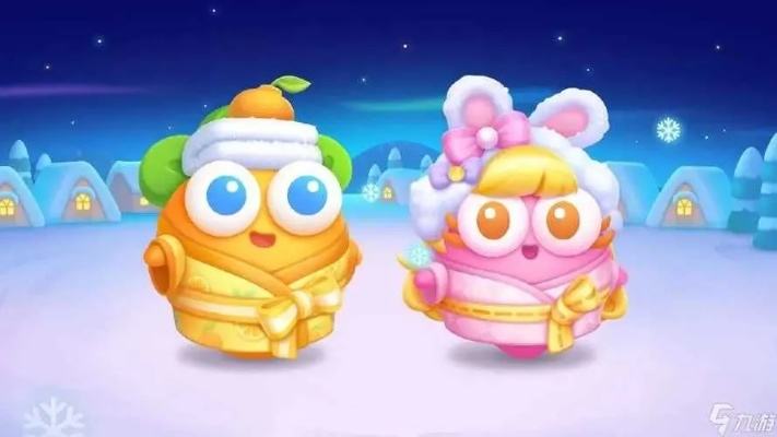 保卫萝卜4体力获取攻略一览