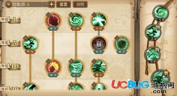 航海王燃烧意志升级材料获取攻略