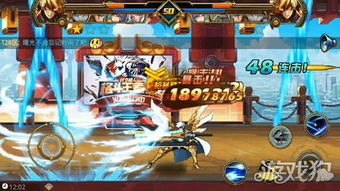 时空猎人3阵容搭配攻略，开服最强阵容推荐