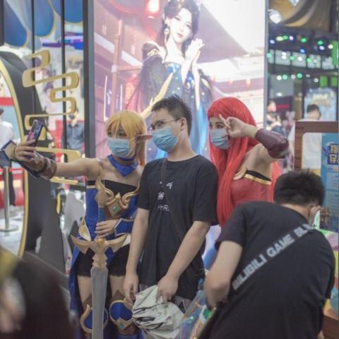 指尖领主探测玩法攻略