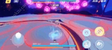 双生怨第三章攻略：通关秘籍解析