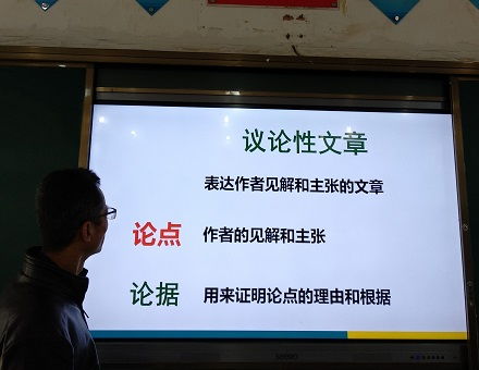 职称考取攻略：打工生活模拟器职称考试秘籍