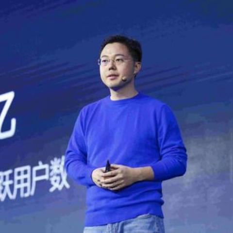 航海王燃烧意志：晋升系统攻略