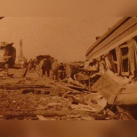 航海王燃烧意志：晋升系统攻略