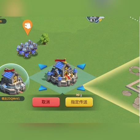 指尖领主贵族经验获取攻略大全