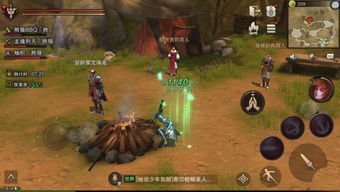 《猎魂觉醒》幻海妖击退秘籍