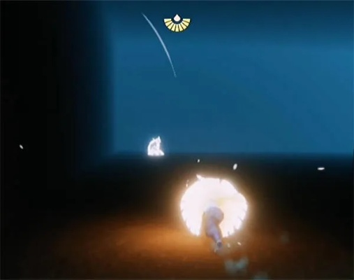 光遇拍手先祖位置查询指南