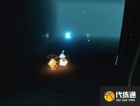 光遇拍手先祖位置查询指南