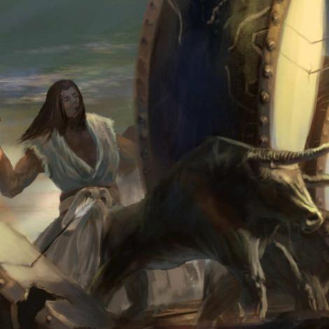 光遇头痛先祖位置揭秘