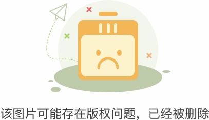 部落弯刀分身流玩法攻略