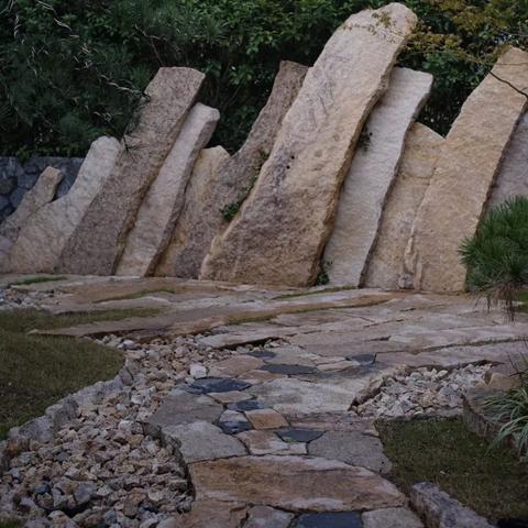 堆叠大陆第三章合成表攻略：永生遐想核心解析