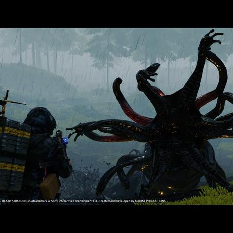 堆叠大陆神秘文物获取攻略：道具获取秘籍